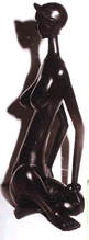 Rasoa